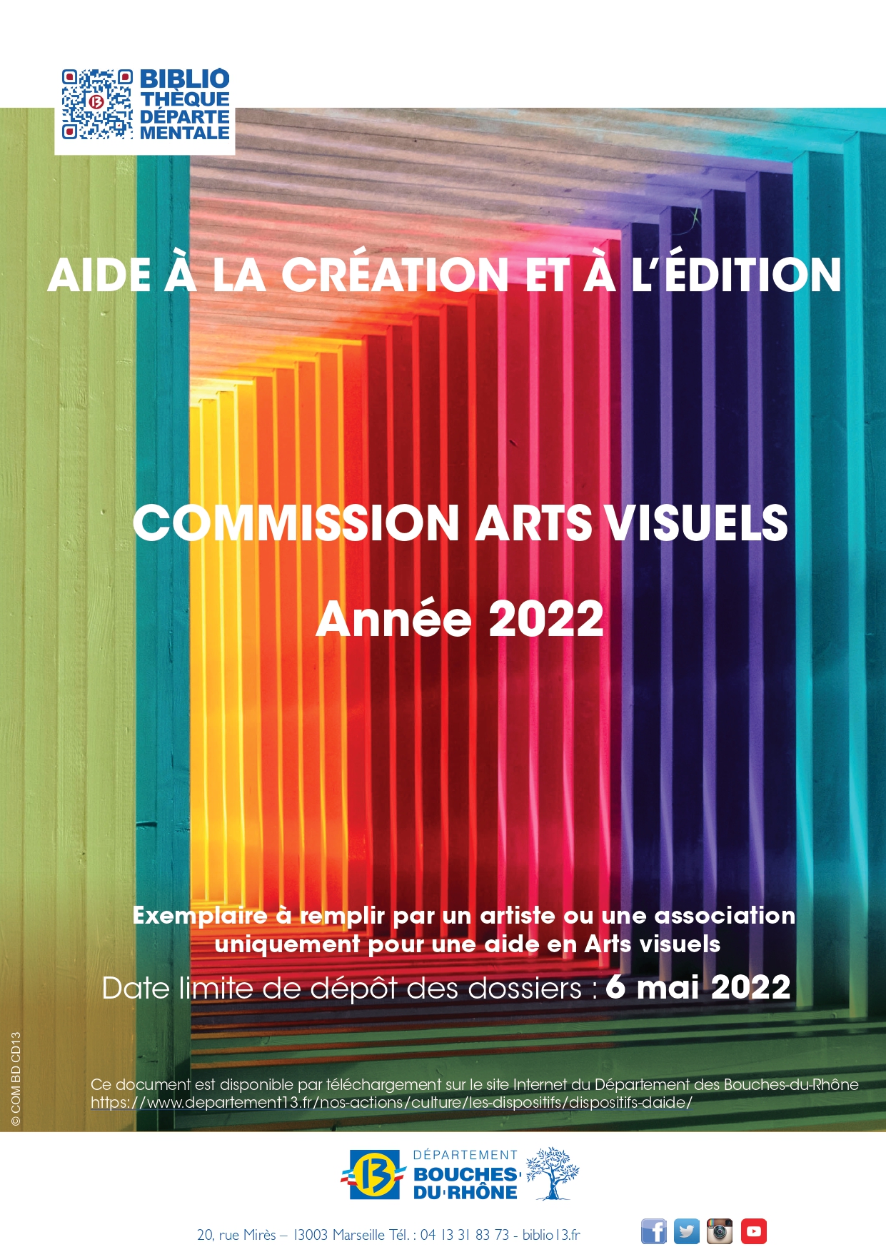 ACE 2022 ARTS VISUELS_page-0001.jpg